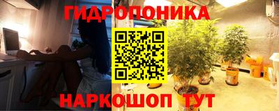 герыч Канаш