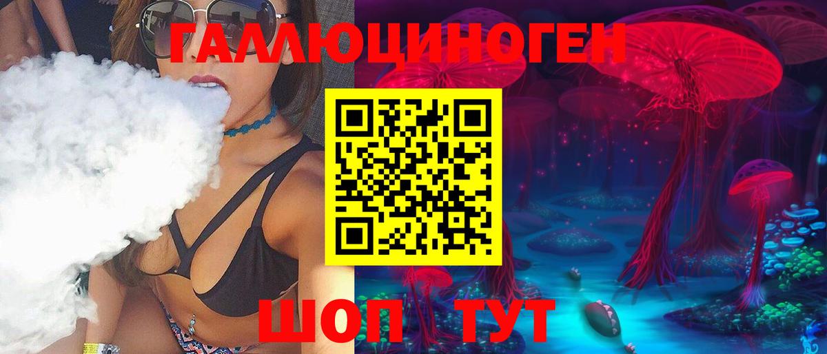 Лесозаводск  Псилоцибиновые грибы прущие грибы  Вход с VPN 